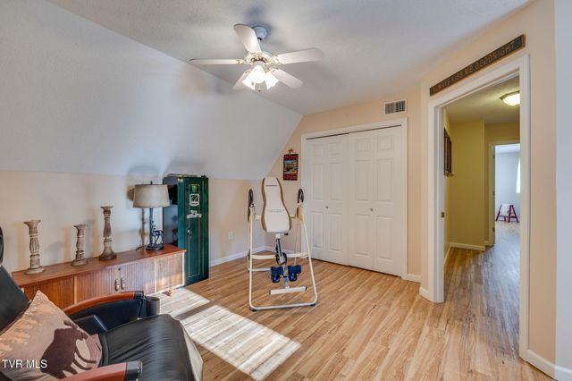 104 Newt Wheelock Road, Jonesborough, TN 37659