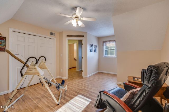 104 Newt Wheelock Road, Jonesborough, TN 37659