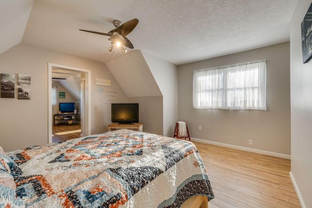 104 Newt Wheelock Road, Jonesborough, TN 37659