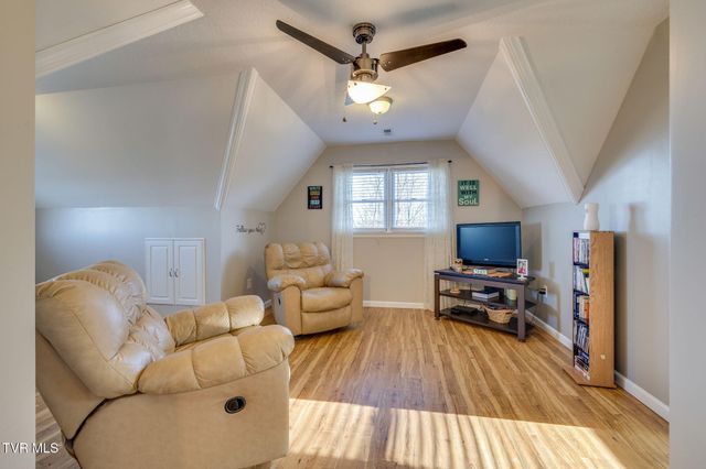 104 Newt Wheelock Road, Jonesborough, TN 37659