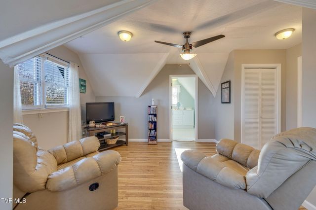 104 Newt Wheelock Road, Jonesborough, TN 37659