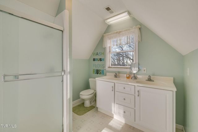 104 Newt Wheelock Road, Jonesborough, TN 37659