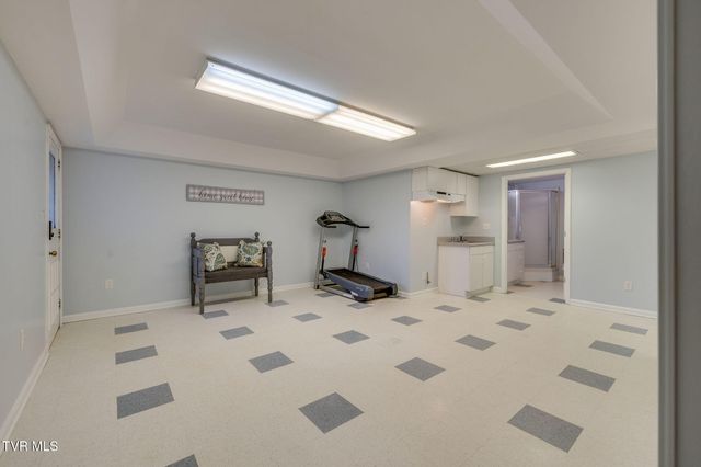 104 Newt Wheelock Road, Jonesborough, TN 37659