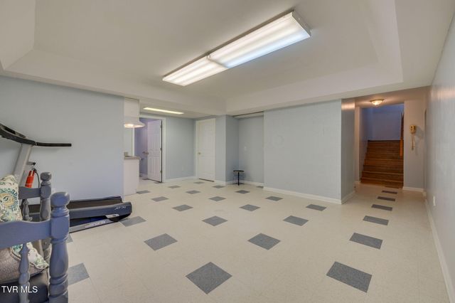 104 Newt Wheelock Road, Jonesborough, TN 37659