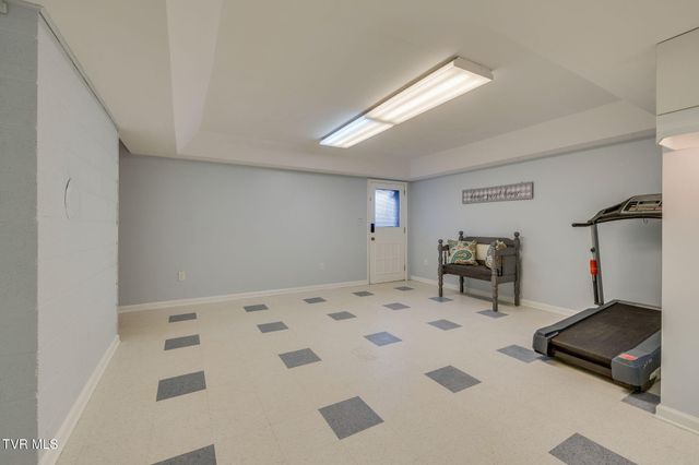 104 Newt Wheelock Road, Jonesborough, TN 37659