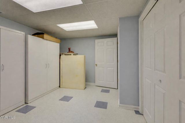 104 Newt Wheelock Road, Jonesborough, TN 37659