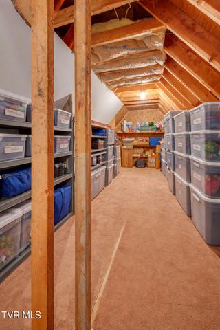 104 Newt Wheelock Road, Jonesborough, TN 37659