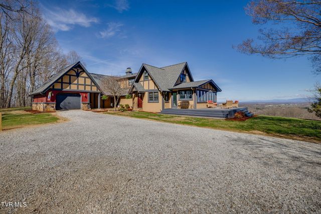 104 Newt Wheelock Road, Jonesborough, TN 37659