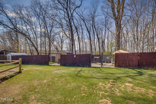 104 Newt Wheelock Road, Jonesborough, TN 37659