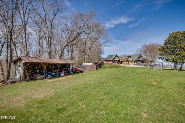 104 Newt Wheelock Road, Jonesborough, TN 37659