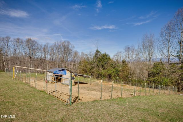 104 Newt Wheelock Road, Jonesborough, TN 37659