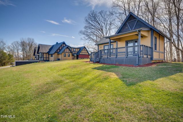 104 Newt Wheelock Road, Jonesborough, TN 37659