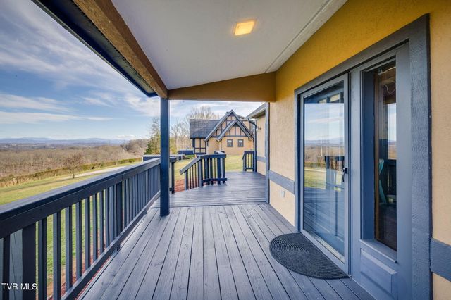 104 Newt Wheelock Road, Jonesborough, TN 37659