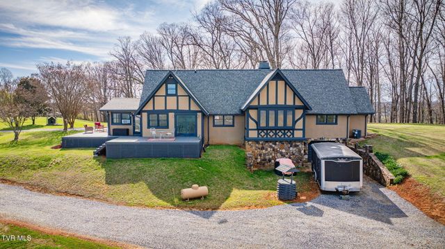 104 Newt Wheelock Road, Jonesborough, TN 37659