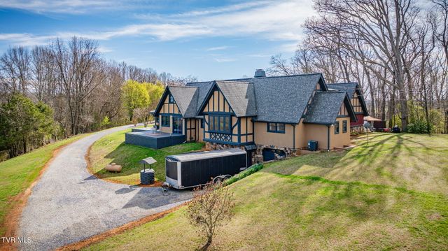 104 Newt Wheelock Road, Jonesborough, TN 37659