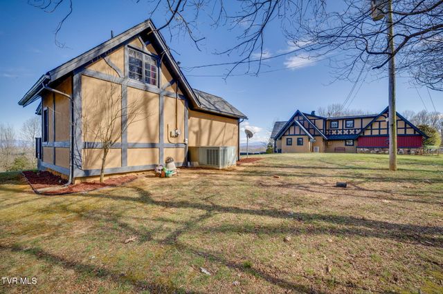 104 Newt Wheelock Road, Jonesborough, TN 37659