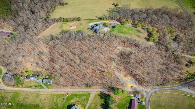 104 Newt Wheelock Road, Jonesborough, TN 37659