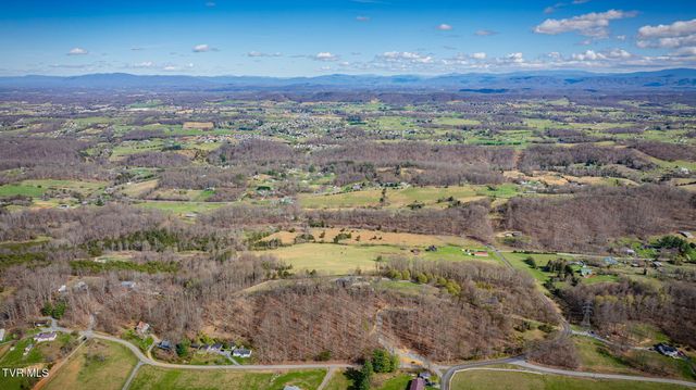 104 Newt Wheelock Road, Jonesborough, TN 37659