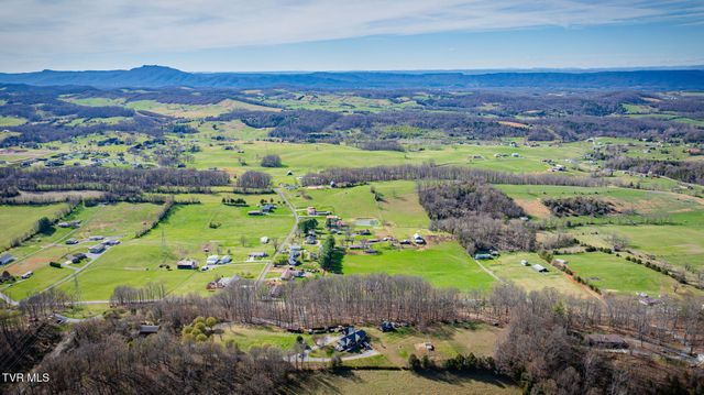 104 Newt Wheelock Road, Jonesborough, TN 37659