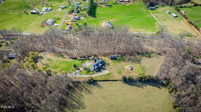 104 Newt Wheelock Road, Jonesborough, TN 37659