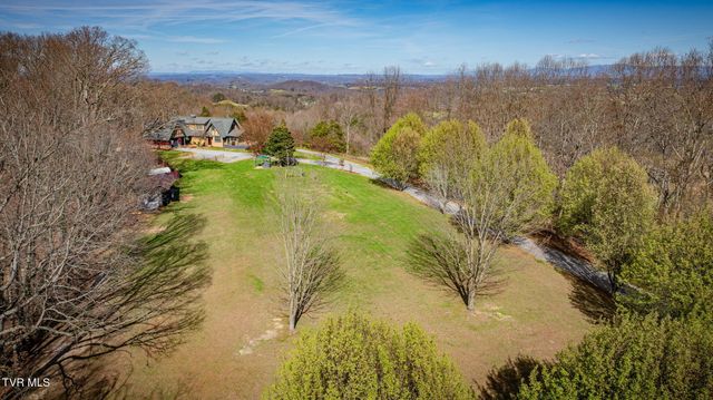 104 Newt Wheelock Road, Jonesborough, TN 37659