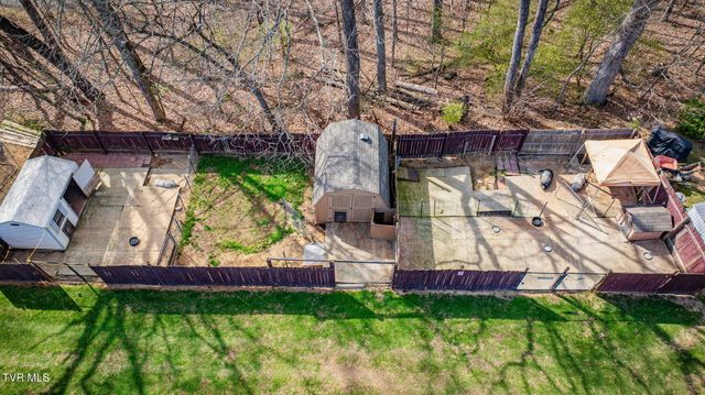 104 Newt Wheelock Road, Jonesborough, TN 37659