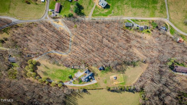 104 Newt Wheelock Road, Jonesborough, TN 37659