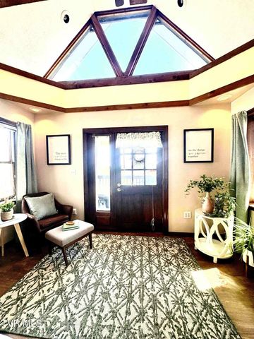 104 Newt Wheelock Road, Jonesborough, TN 37659