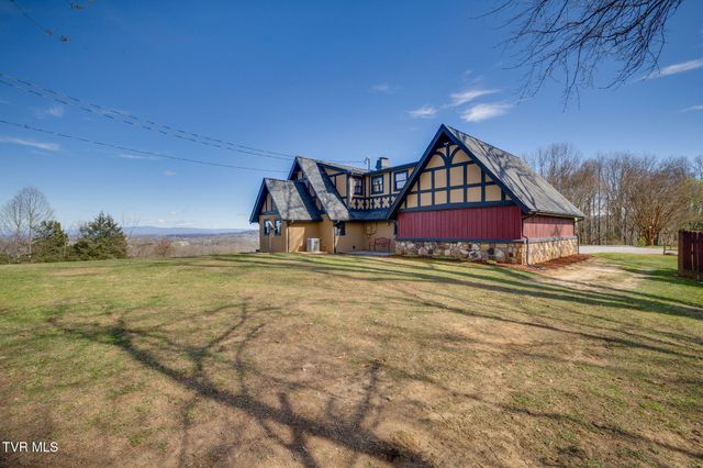 104 Newt Wheelock Road, Jonesborough, TN 37659