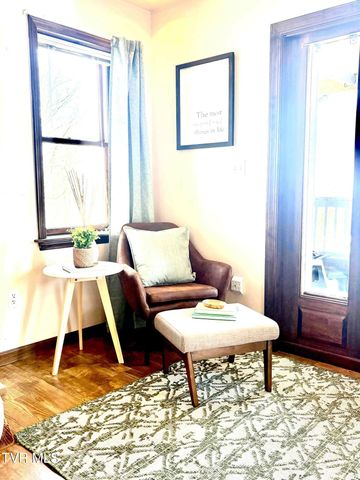 104 Newt Wheelock Road, Jonesborough, TN 37659