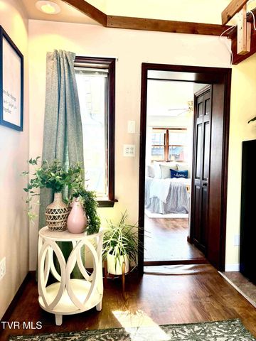 104 Newt Wheelock Road, Jonesborough, TN 37659