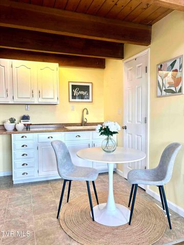 104 Newt Wheelock Road, Jonesborough, TN 37659