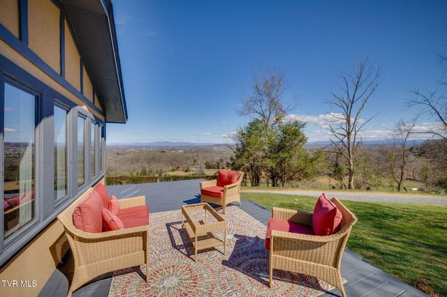 104 Newt Wheelock Road, Jonesborough, TN 37659