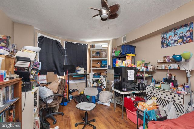 2760 THE ALAMEDA, Baltimore, MD 21218