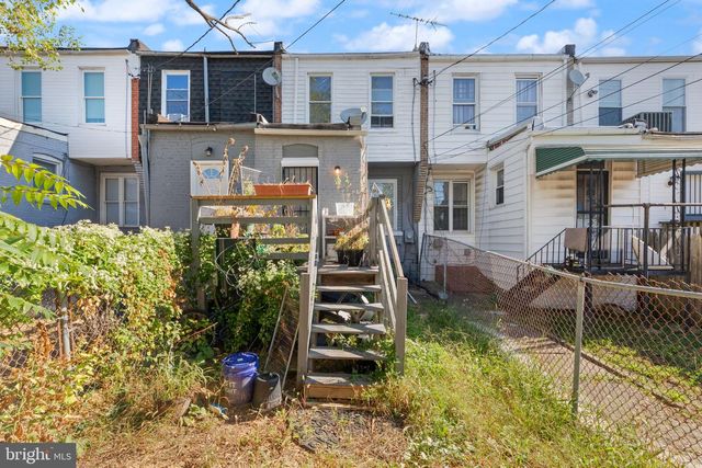 2760 THE ALAMEDA, Baltimore, MD 21218