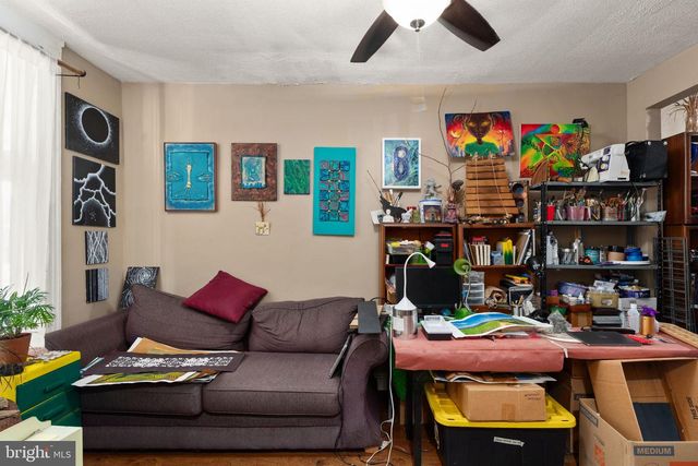 2760 THE ALAMEDA, Baltimore, MD 21218