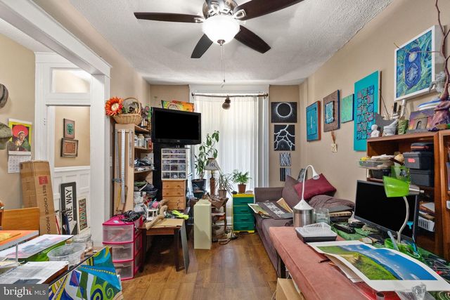 2760 THE ALAMEDA, Baltimore, MD 21218