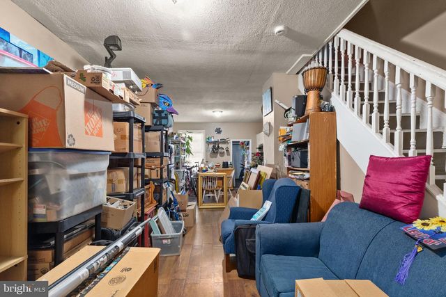 2760 THE ALAMEDA, Baltimore, MD 21218