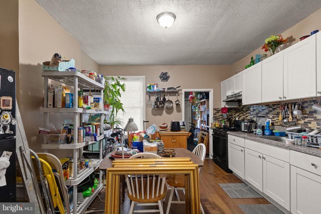 2760 THE ALAMEDA, Baltimore, MD 21218