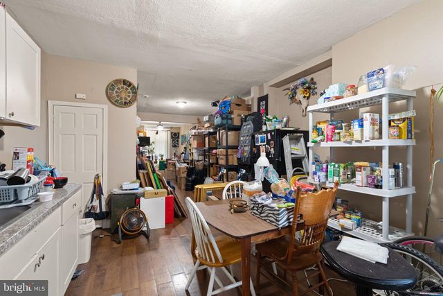 2760 THE ALAMEDA, Baltimore, MD 21218