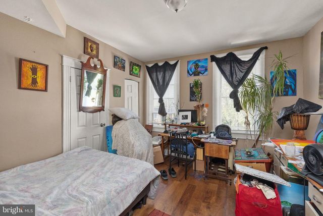 2760 THE ALAMEDA, Baltimore, MD 21218