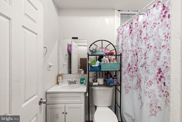 2760 THE ALAMEDA, Baltimore, MD 21218