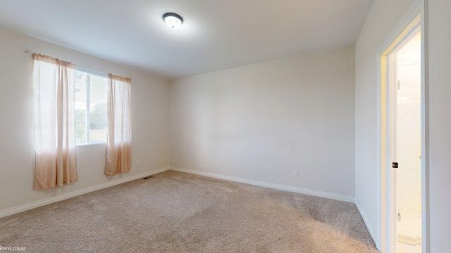 15300 Eton Pointe Drive, Clinton Twp, MI 48035