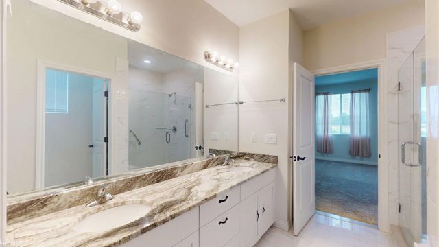15300 Eton Pointe Drive, Clinton Twp, MI 48035