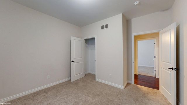 15300 Eton Pointe Drive, Clinton Twp, MI 48035