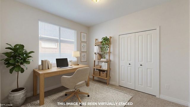 15300 Eton Pointe Drive, Clinton Twp, MI 48035