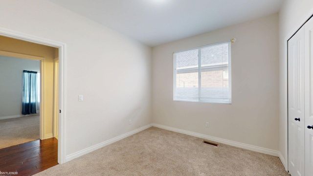 15300 Eton Pointe Drive, Clinton Twp, MI 48035
