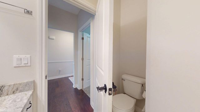 15300 Eton Pointe Drive, Clinton Twp, MI 48035