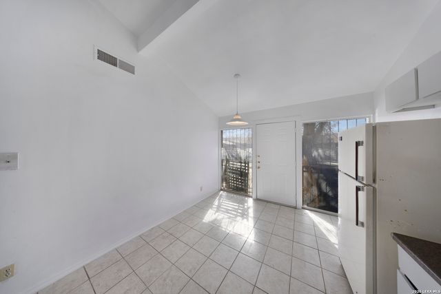 5910 fairgreen, San Antonio, TX 78242