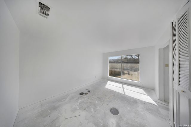 5910 fairgreen, San Antonio, TX 78242